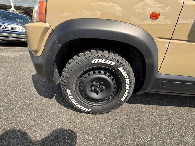 Миниатюра 17