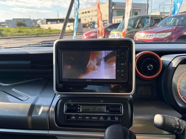 Миниатюра 24