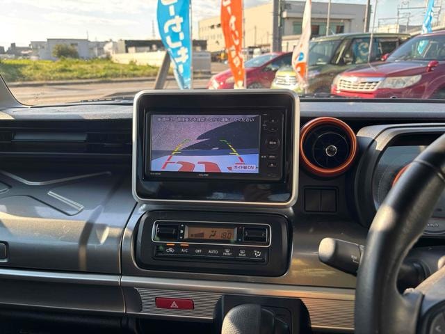 Миниатюра 25