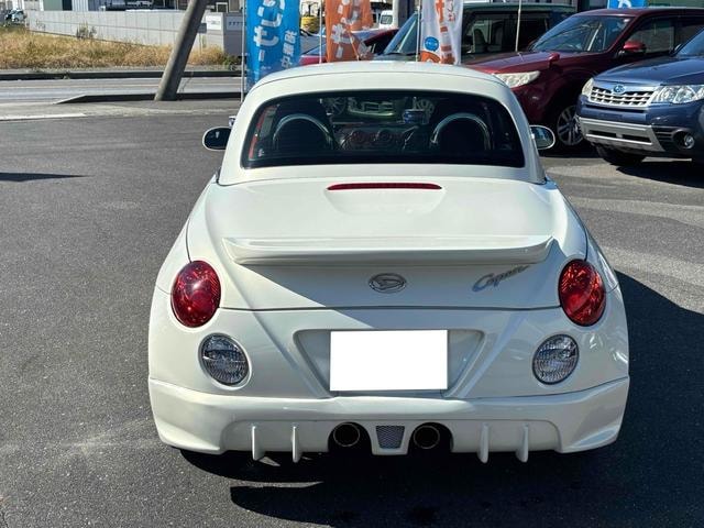 Миниатюра 12