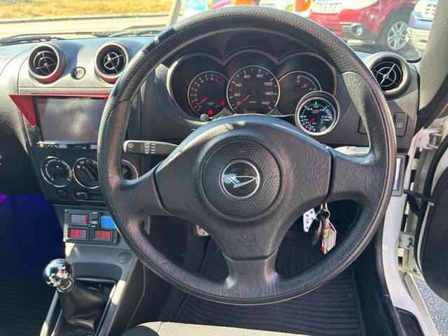 Миниатюра 23