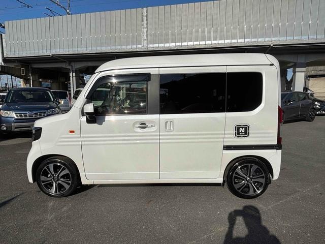 Миниатюра 8