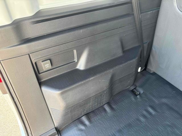 Миниатюра 36
