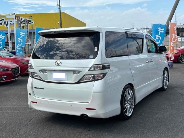 Миниатюра 10