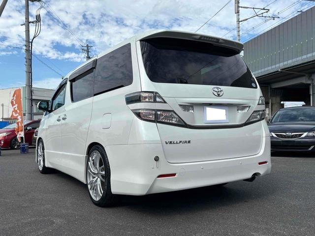 Миниатюра 12