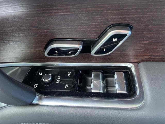 Миниатюра 10