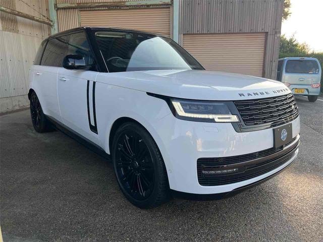 Миниатюра 13