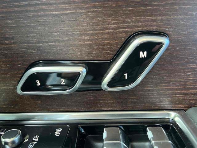 Миниатюра 42