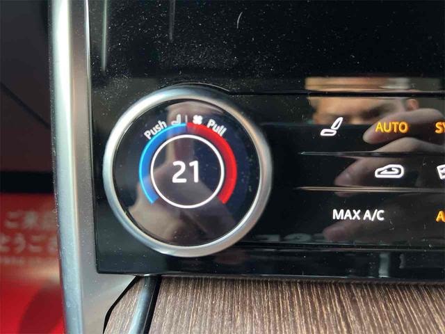 Миниатюра 49