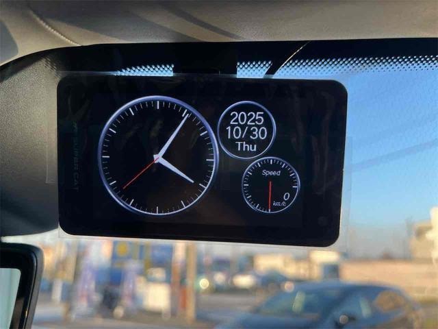 Миниатюра 58