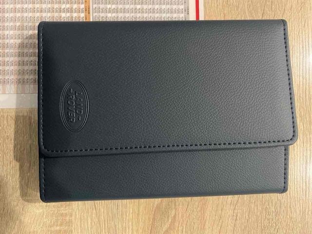 Миниатюра 76