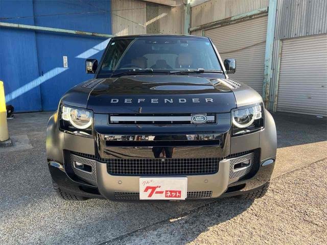 Миниатюра 12