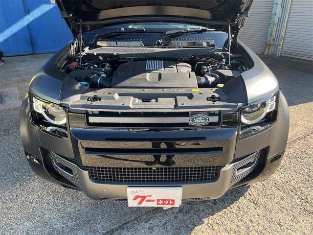 Миниатюра 19