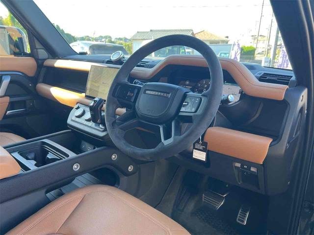Миниатюра 39