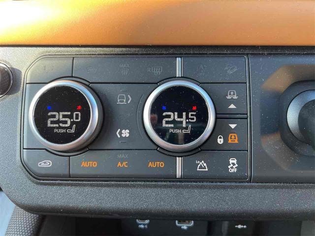 Миниатюра 46
