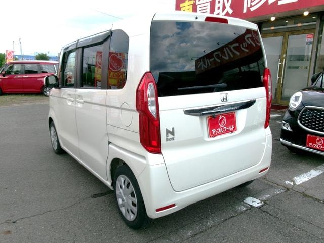 Миниатюра 8