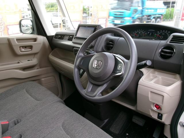 Миниатюра 11
