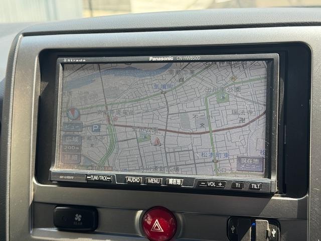 Миниатюра 24