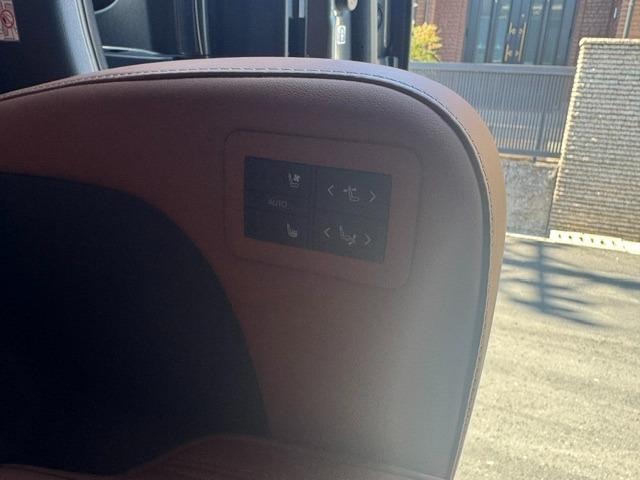 Миниатюра 17