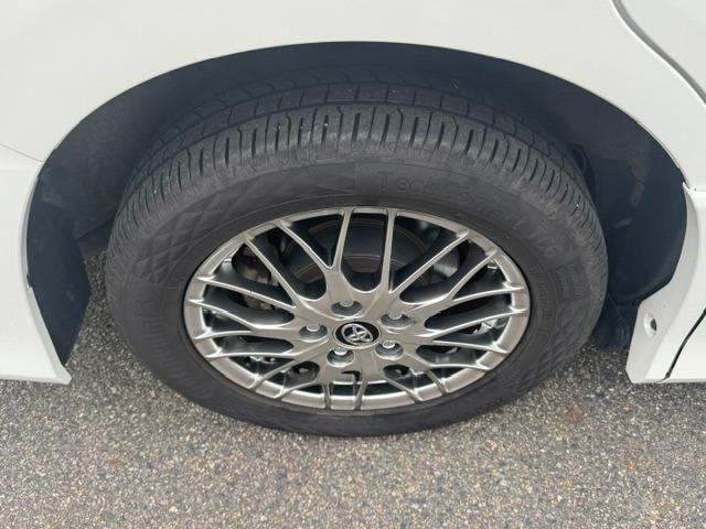 Миниатюра 11