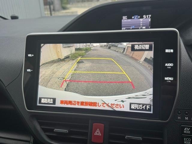 Миниатюра 34