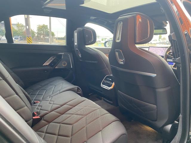 Миниатюра 29