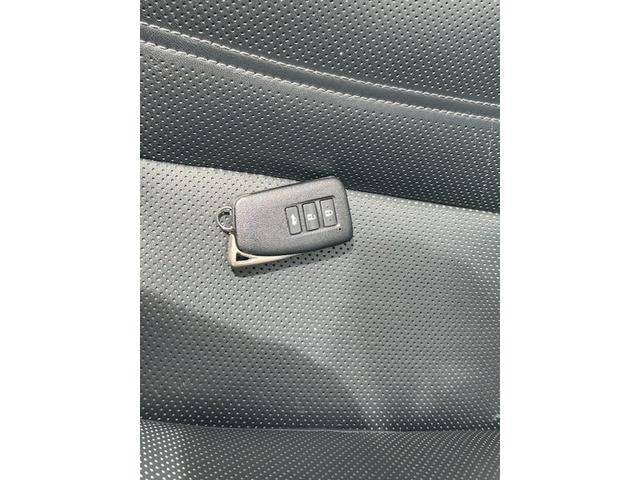 Миниатюра 40