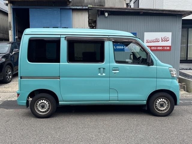 Миниатюра 8