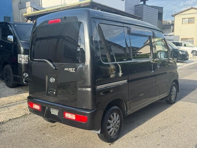 Миниатюра 7