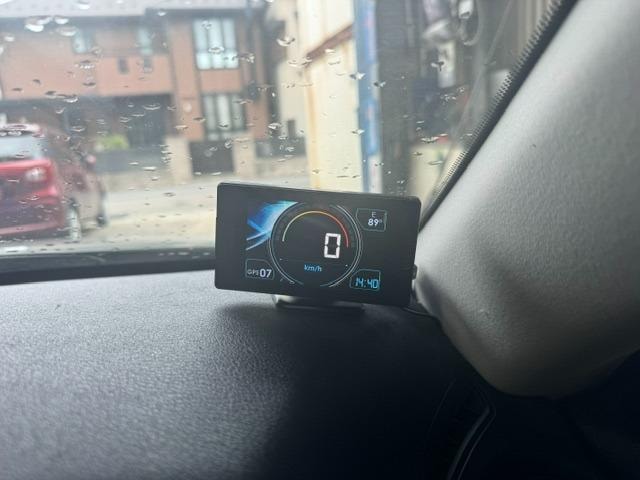 Миниатюра 26
