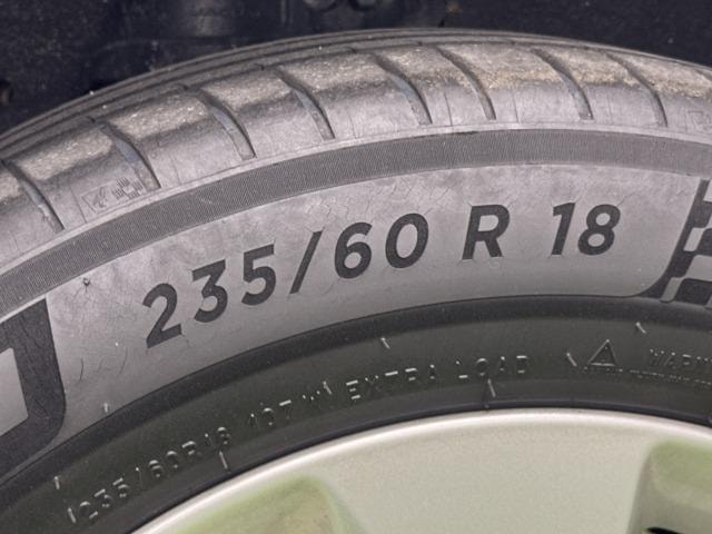 Миниатюра 75