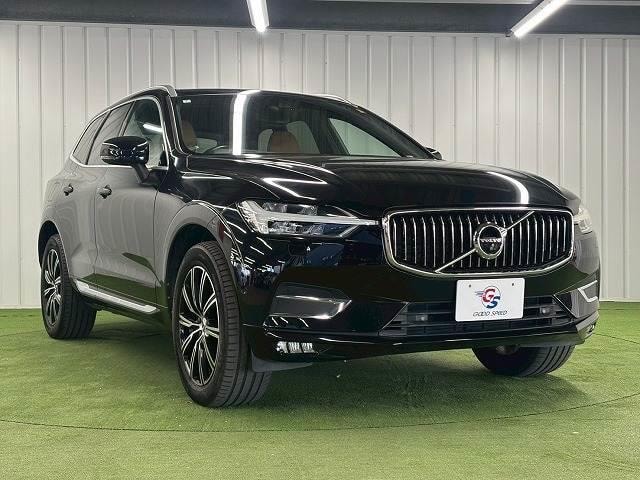 Миниатюра 16
