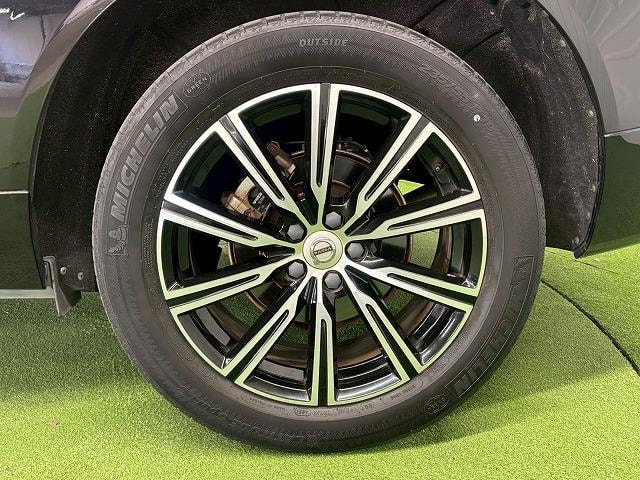 Миниатюра 21
