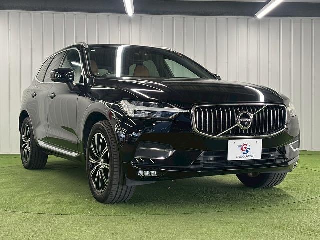 Миниатюра 65