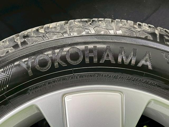 Миниатюра 24