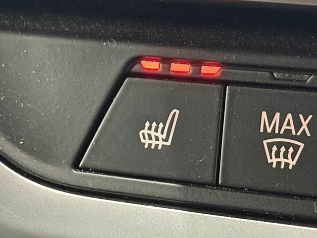 Миниатюра 10