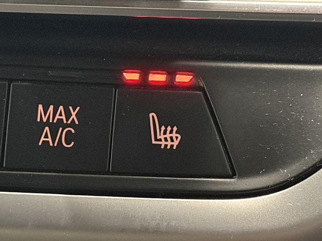 Миниатюра 34