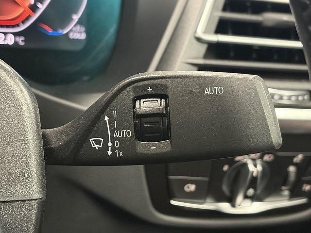 Миниатюра 55