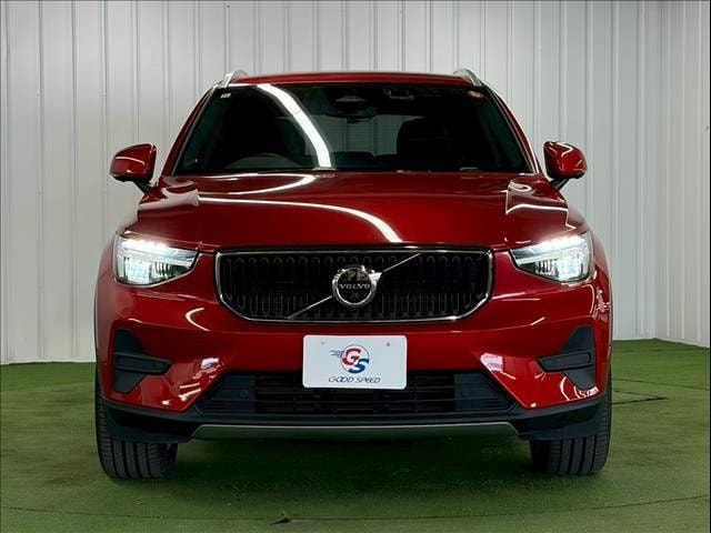 Миниатюра 13