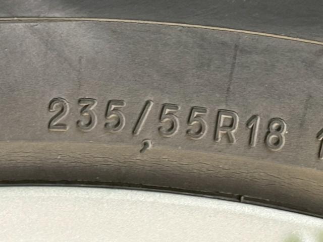 Миниатюра 69