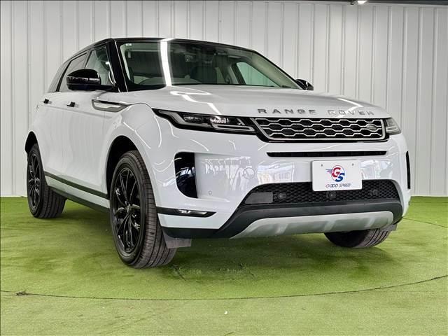 Миниатюра 16