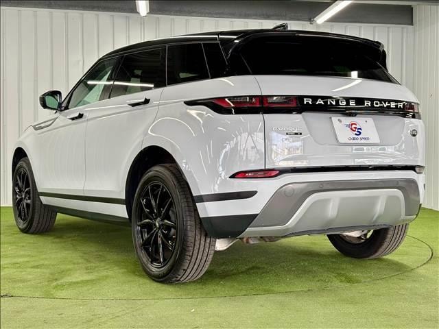Миниатюра 17