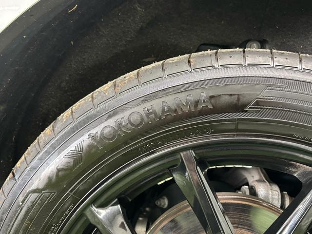 Миниатюра 66