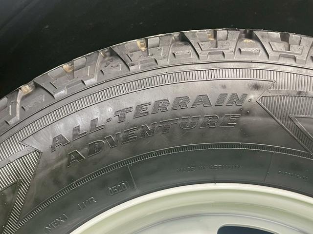 Миниатюра 73
