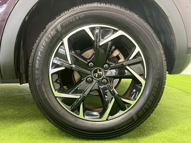 Миниатюра 22