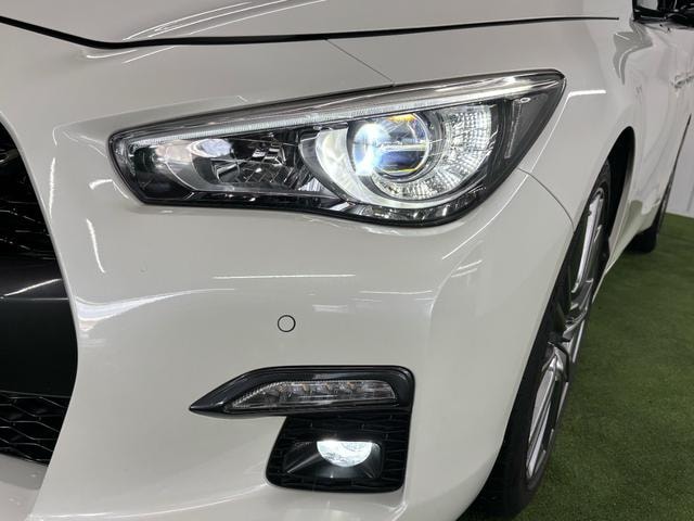 Миниатюра 64
