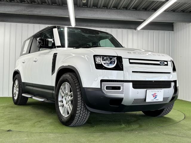 Миниатюра 65