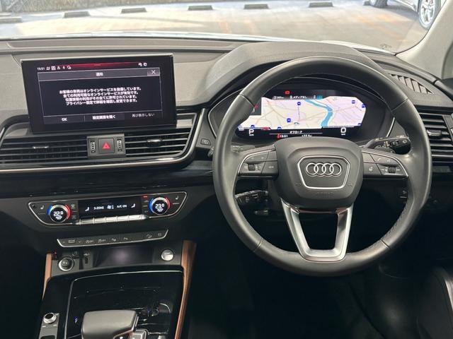 Миниатюра 30