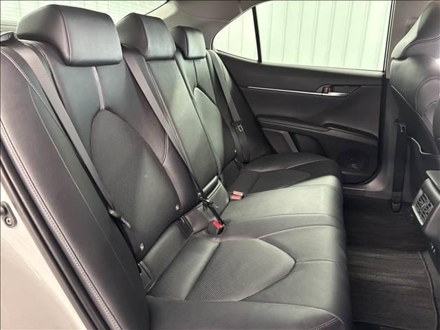 Миниатюра 8