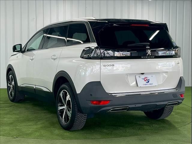 Миниатюра 17